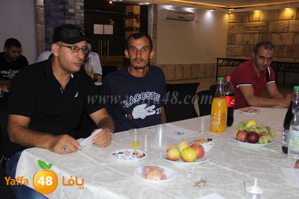 7ojaj luad ralma (25).JPG